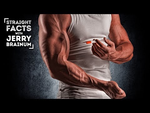 Oxandrolone 50mg side effects